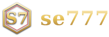 se777 logo