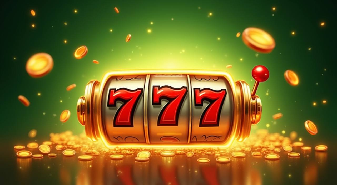se777 mobile gaming